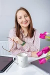 Natalia Kozlowska