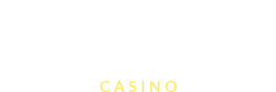 Winstler Casino logo